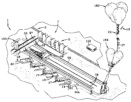 Une figure unique qui représente un dessin illustrant l'invention.